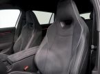 Škoda Superb - fotka číslo 13