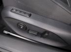 Škoda Superb - fotka číslo 14