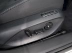 Škoda Superb - fotka číslo 15