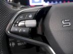 Škoda Superb - fotka číslo 22