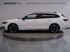 Škoda Superb - fotka číslo 2