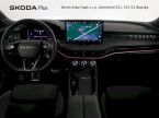 Škoda Superb - fotka číslo 4