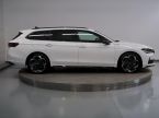 Škoda Superb - fotka číslo 7