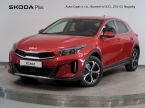 Kia XCeed - fotka číslo 0