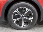 Kia XCeed - fotka číslo 11