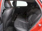 Kia XCeed - fotka číslo 15