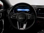 Kia XCeed - fotka číslo 16