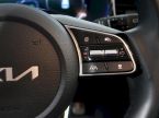 Kia XCeed - fotka číslo 19