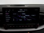 Kia XCeed - fotka číslo 24