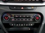 Kia XCeed - fotka číslo 26