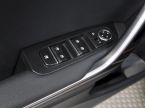 Kia XCeed - fotka číslo 33