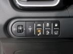 Kia XCeed - fotka číslo 35