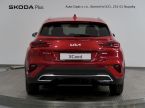 Kia XCeed - fotka číslo 3