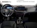 Kia XCeed - fotka číslo 4