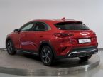 Kia XCeed - fotka číslo 6