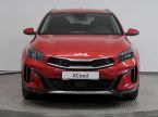 Kia XCeed - fotka číslo 8