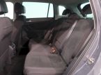 Volkswagen Tiguan - fotka číslo 12