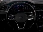 Volkswagen Tiguan - fotka číslo 13