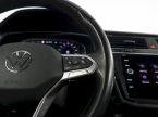 Volkswagen Tiguan - fotka číslo 15