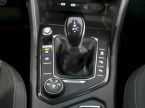 Volkswagen Tiguan - fotka číslo 24