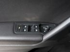 Volkswagen Tiguan - fotka číslo 26