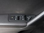 Volkswagen Tiguan - fotka číslo 26