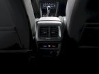 Volkswagen Tiguan - fotka číslo 27