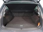 Volkswagen Tiguan - fotka číslo 28