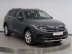 Volkswagen Tiguan - fotka číslo 5