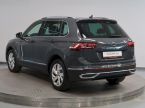 Volkswagen Tiguan - fotka číslo 6