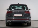Volkswagen Tiguan - fotka číslo 8