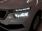 Škoda Kamiq - fotka číslo 9