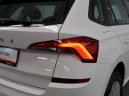 Škoda Kamiq - fotka číslo 10