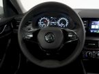 Škoda Kamiq - fotka číslo 15