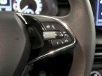 Škoda Kamiq - fotka číslo 18