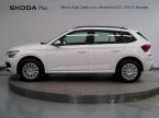 Škoda Kamiq - fotka číslo 2