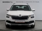 Škoda Kamiq - fotka číslo 3