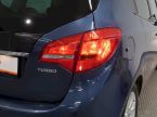 Opel Meriva - fotka číslo 10