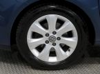 Opel Meriva - fotka číslo 11