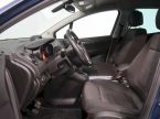 Opel Meriva - fotka číslo 12