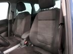 Opel Meriva - fotka číslo 13