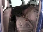 Opel Meriva - fotka číslo 14