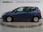 Opel Meriva - fotka číslo 2