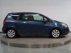 Opel Meriva - fotka číslo 7