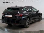 Škoda Octavia - fotka číslo 1