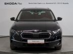 Škoda Octavia - fotka číslo 3