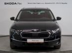 Škoda Octavia - fotka číslo 3