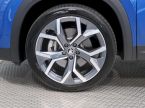 Škoda Kodiaq - fotka číslo 11