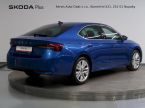 Škoda Octavia - fotka číslo 1