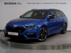 Škoda Octavia - fotka číslo 0